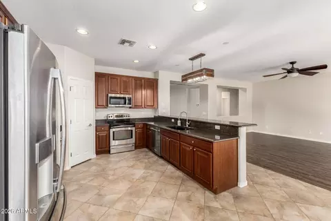 11249 N 161st Ave, Surprise, AZ 85379