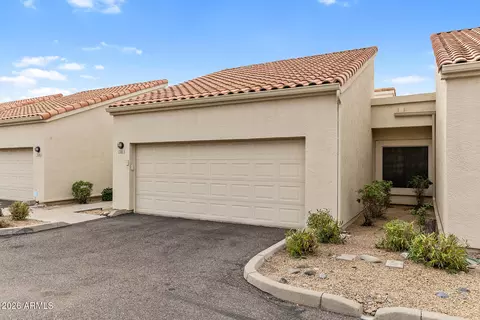 7101 W Beardsley Rd #1303, Glendale, AZ 85308