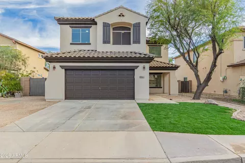 11575 W Tonto St, Avondale, AZ 85323