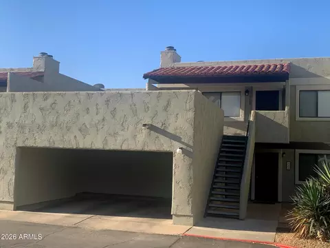 3309 N 70th St #222, Scottsdale, AZ 85251