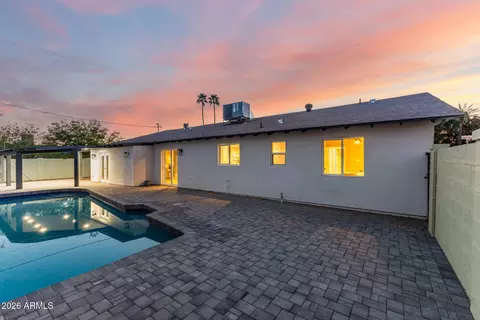4641 N 14th Ave, Phoenix, AZ 85013 photo 26