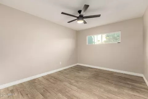 4641 N 14th Ave, Phoenix, AZ 85013 photo 19