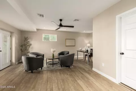 4641 N 14th Ave, Phoenix, AZ 85013 photo 10