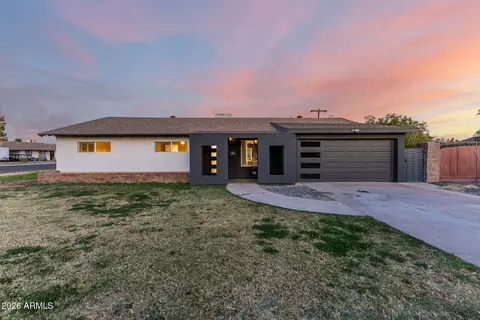 4641 N 14th Ave, Phoenix, AZ 85013