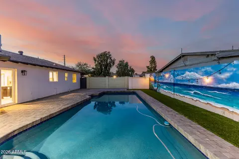 4641 N 14th Ave, Phoenix, AZ 85013 photo 24
