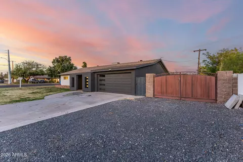 4641 N 14th Ave, Phoenix, AZ 85013 photo 3