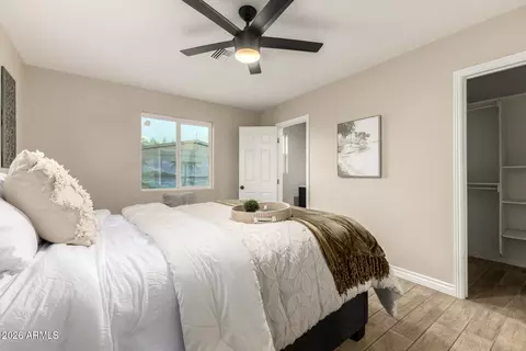 4641 N 14th Ave, Phoenix, AZ 85013 photo 16