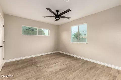 4641 N 14th Ave, Phoenix, AZ 85013 photo 21