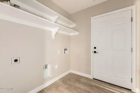 4641 N 14th Ave, Phoenix, AZ 85013 photo 13