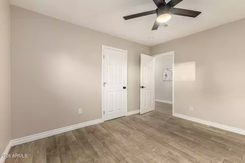 4641 N 14th Ave, Phoenix, AZ 85013 photo 18