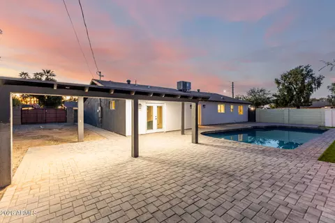 4641 N 14th Ave, Phoenix, AZ 85013 photo 27