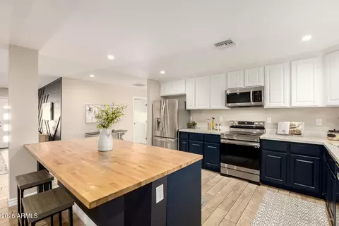 4641 N 14th Ave, Phoenix, AZ 85013 photo 8