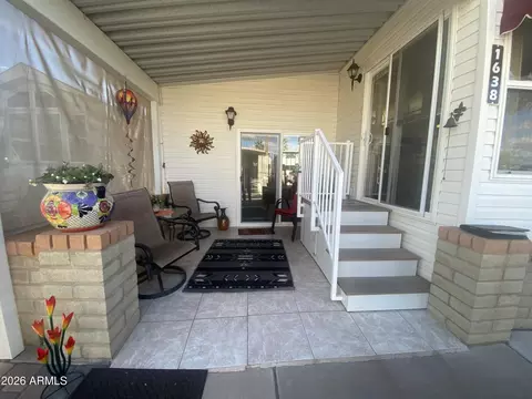 1638 W Yuma Ave, Apache Junction, AZ 85119 photo 39