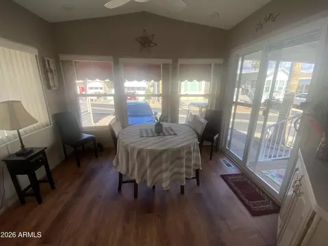 1638 W Yuma Ave, Apache Junction, AZ 85119 photo 12