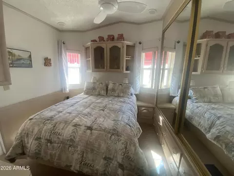 1638 W Yuma Ave, Apache Junction, AZ 85119 photo 18