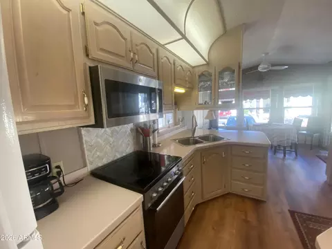 1638 W Yuma Ave, Apache Junction, AZ 85119 photo 3