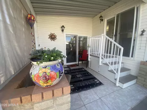 1638 W Yuma Ave, Apache Junction, AZ 85119 photo 37