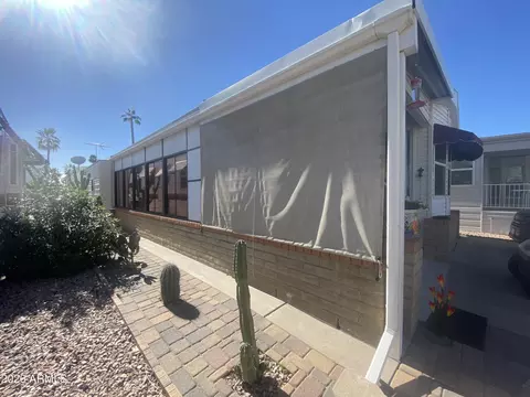 1638 W Yuma Ave, Apache Junction, AZ 85119 photo 44