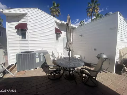 1638 W Yuma Ave, Apache Junction, AZ 85119 photo 43