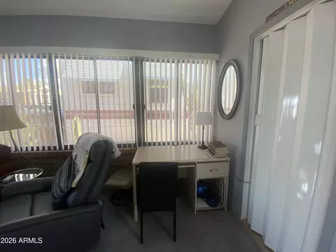 1638 W Yuma Ave, Apache Junction, AZ 85119 photo 34