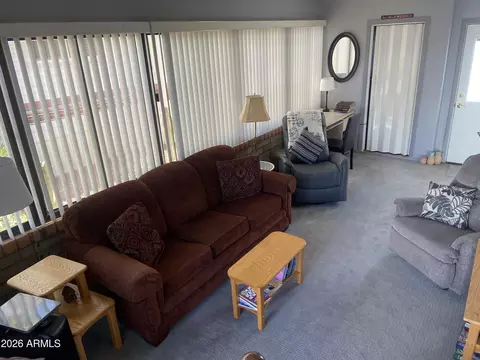 1638 W Yuma Ave, Apache Junction, AZ 85119 photo 24