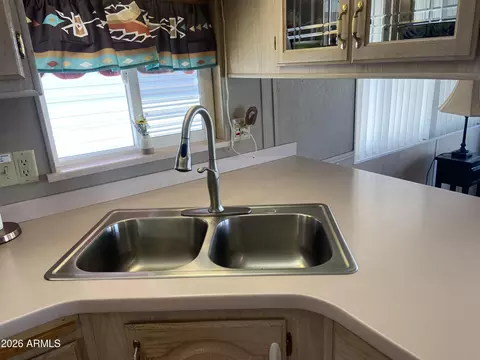 1638 W Yuma Ave, Apache Junction, AZ 85119 photo 6