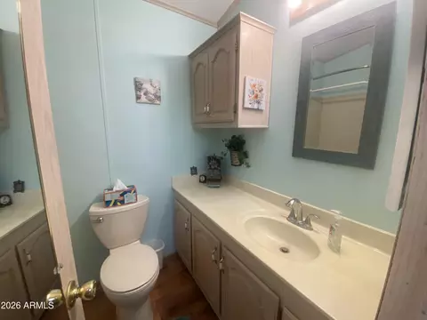 1638 W Yuma Ave, Apache Junction, AZ 85119 photo 22