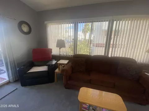 1638 W Yuma Ave, Apache Junction, AZ 85119 photo 31