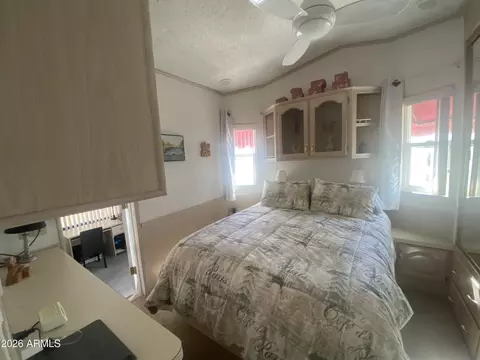 1638 W Yuma Ave, Apache Junction, AZ 85119 photo 16
