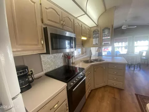 1638 W Yuma Ave, Apache Junction, AZ 85119 photo 5