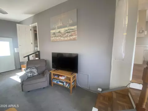 1638 W Yuma Ave, Apache Junction, AZ 85119 photo 33