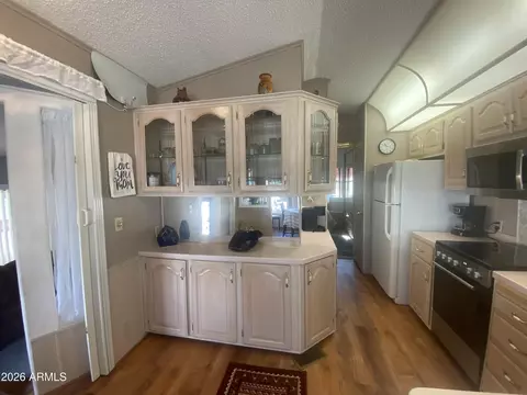 1638 W Yuma Ave, Apache Junction, AZ 85119 photo 14