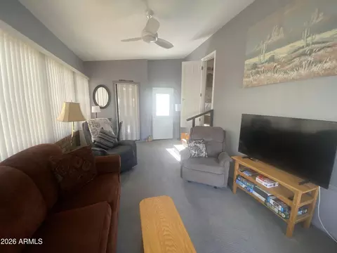 1638 W Yuma Ave, Apache Junction, AZ 85119 photo 27