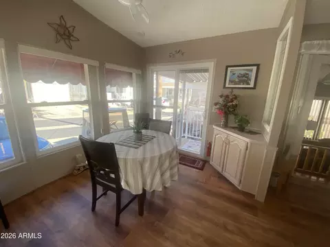 1638 W Yuma Ave, Apache Junction, AZ 85119 photo 10