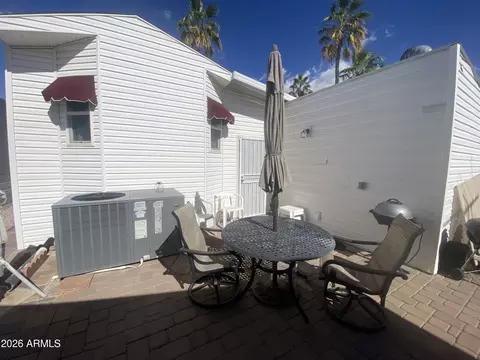 1638 W Yuma Ave, Apache Junction, AZ 85119 photo 42