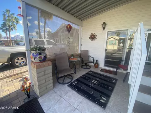 1638 W Yuma Ave, Apache Junction, AZ 85119 photo 38