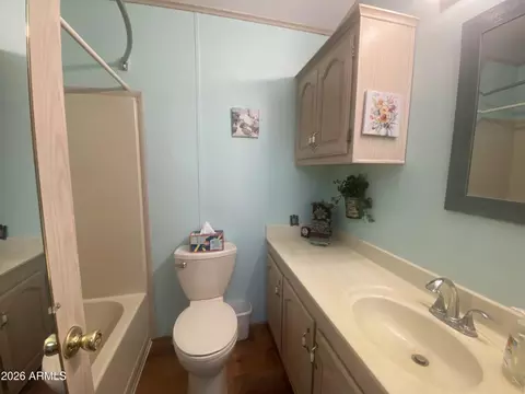 1638 W Yuma Ave, Apache Junction, AZ 85119 photo 20