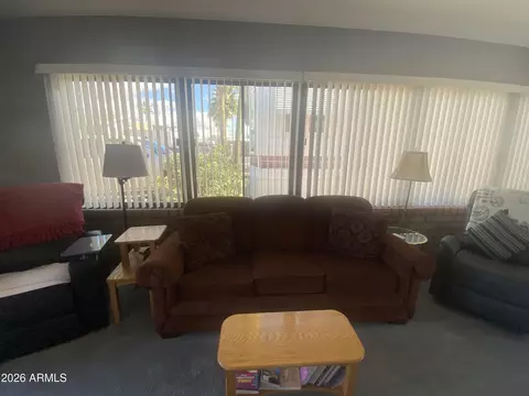 1638 W Yuma Ave, Apache Junction, AZ 85119 photo 29