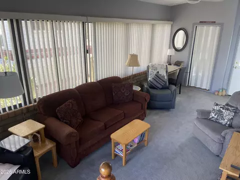 1638 W Yuma Ave, Apache Junction, AZ 85119 photo 25