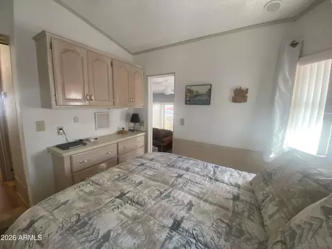 1638 W Yuma Ave, Apache Junction, AZ 85119 photo 17
