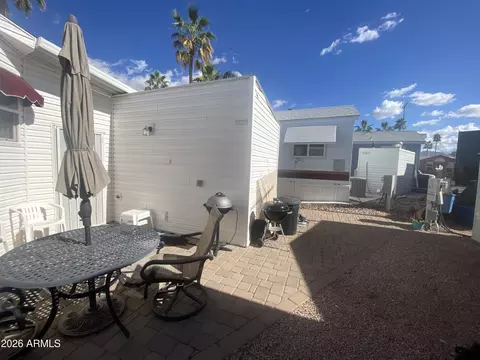 1638 W Yuma Ave, Apache Junction, AZ 85119 photo 41