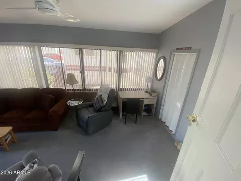 1638 W Yuma Ave, Apache Junction, AZ 85119 photo 32