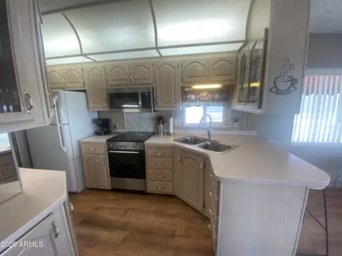1638 W Yuma Ave, Apache Junction, AZ 85119 photo 8
