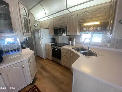 1638 W Yuma Ave, Apache Junction, AZ 85119 photo 4