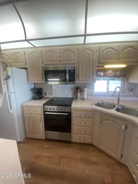 1638 W Yuma Ave, Apache Junction, AZ 85119 photo 7