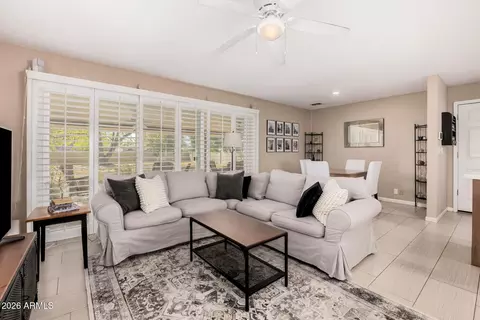 47 E Royal Palm Rd, Phoenix, AZ 85020 photo 7