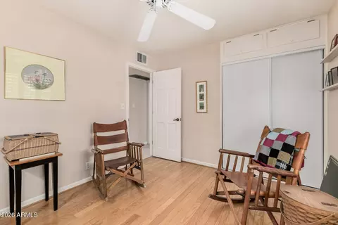 47 E Royal Palm Rd, Phoenix, AZ 85020 photo 20
