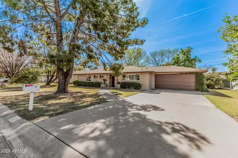 47 E Royal Palm Rd, Phoenix, AZ 85020 photo 2