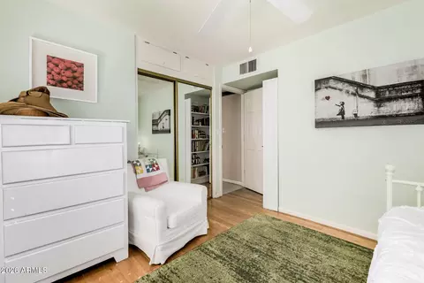 47 E Royal Palm Rd, Phoenix, AZ 85020 photo 18