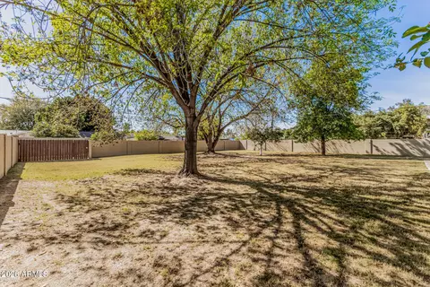 47 E Royal Palm Rd, Phoenix, AZ 85020 photo 26